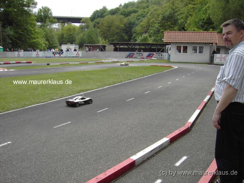 FG-Cup_16-05-2005 (23).JPG